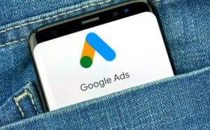 Comment lancer une campagne Google Ads en 10 étapes